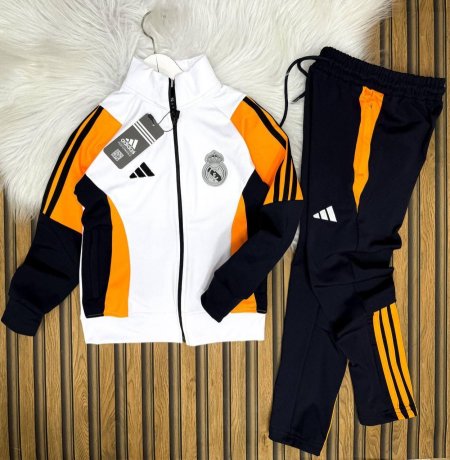 חליפת ספורט ryal