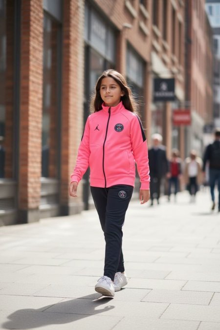 חליפות ספורט puma