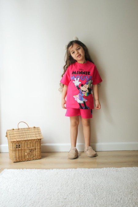 Zara mini
