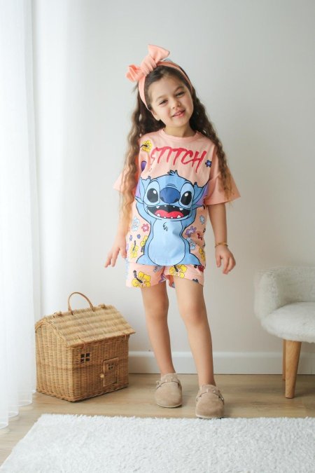 חליפת zara