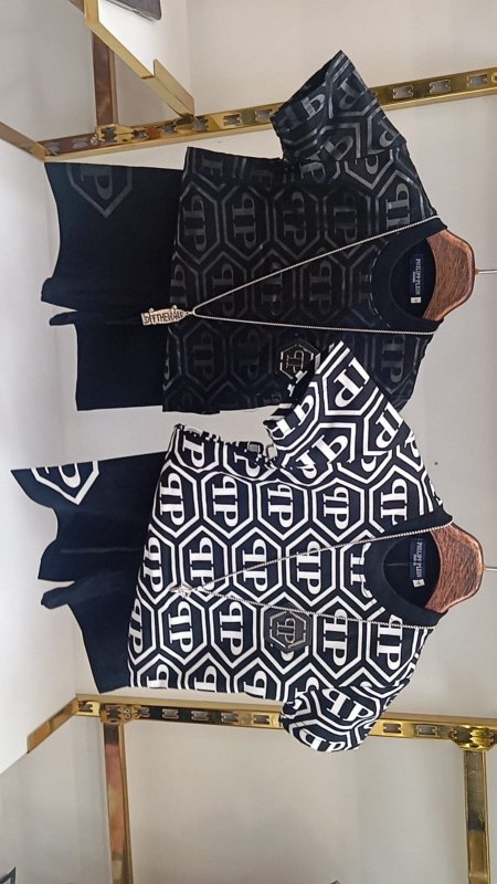 Philip plein