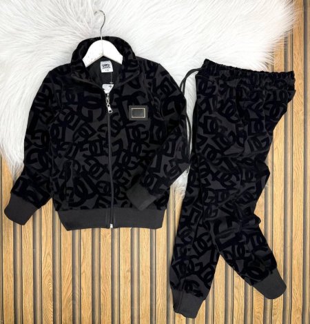 חליפת D&G YENI SIZON 2026+