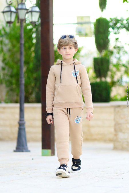 חליפת philippleain פטר 